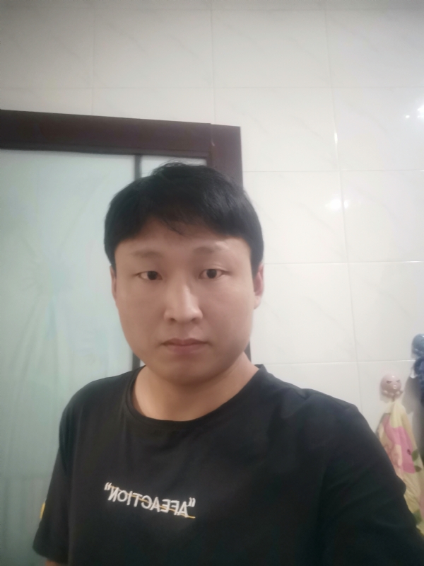 Mr-池的第一张照片--武平征婚网