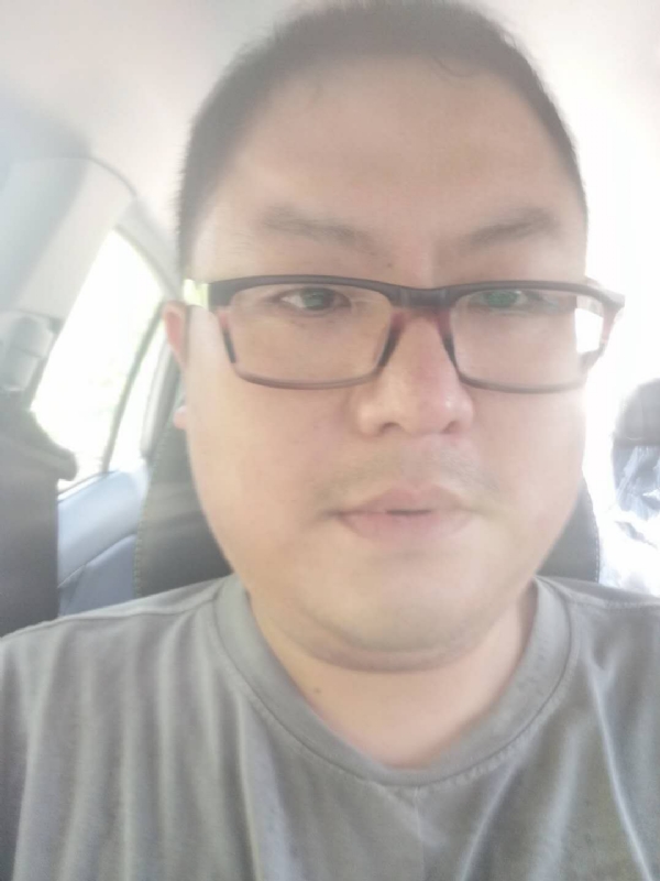 星蔚蓝的第二张照片--武平征婚网