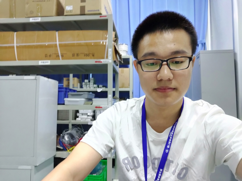 简单的第一张照片--武平征婚网