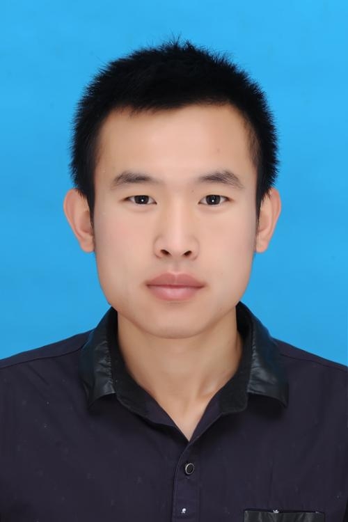 05980598ren的第一张照片--武平征婚网