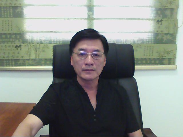 凡人老黄的第一张照片--武平征婚网