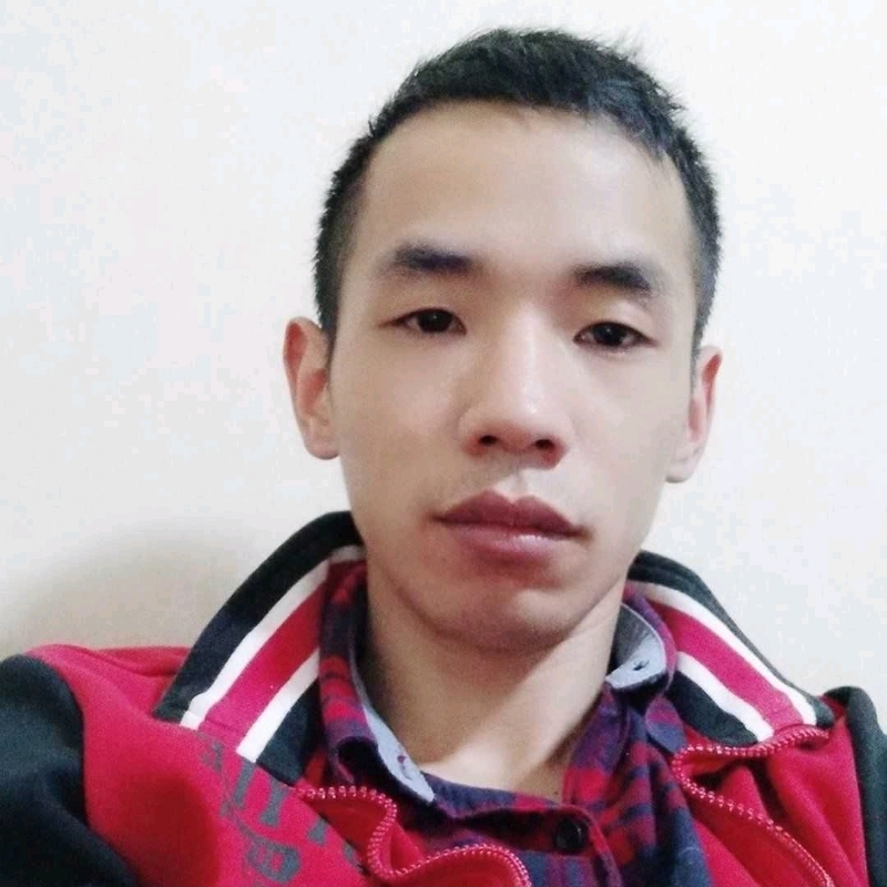 feisty的第二张照片--武平征婚网