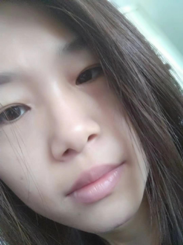 小许的第一张照片--武平征婚网