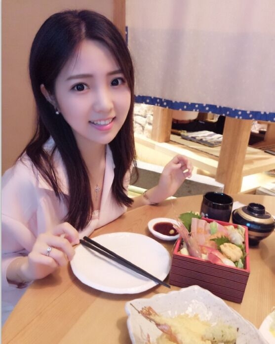 梦想成假的第三张照片--武平征婚网