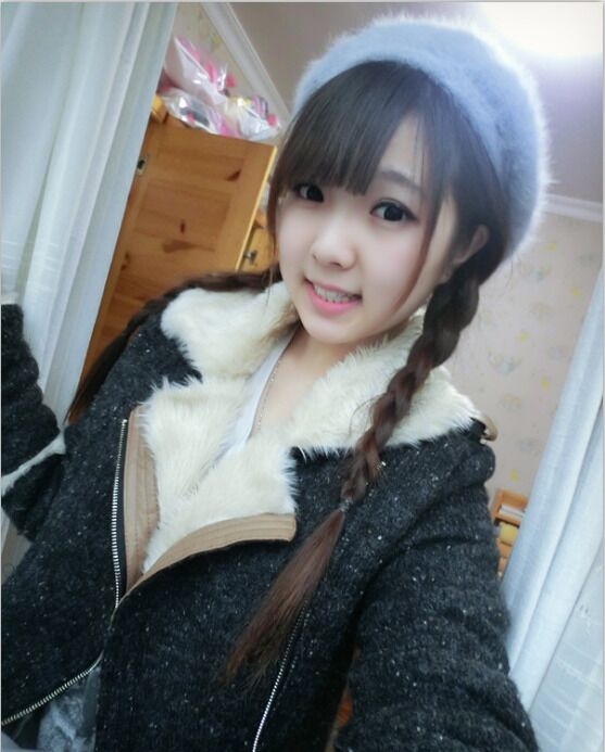 梦想成假的第四张照片--武平征婚网