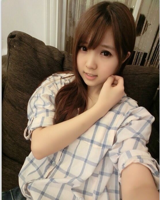 梦想成假的第五张照片--武平征婚网