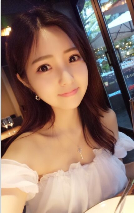 梦想成假的第六张照片--武平征婚网