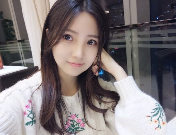 梦想成假的第七张照片--武平征婚网