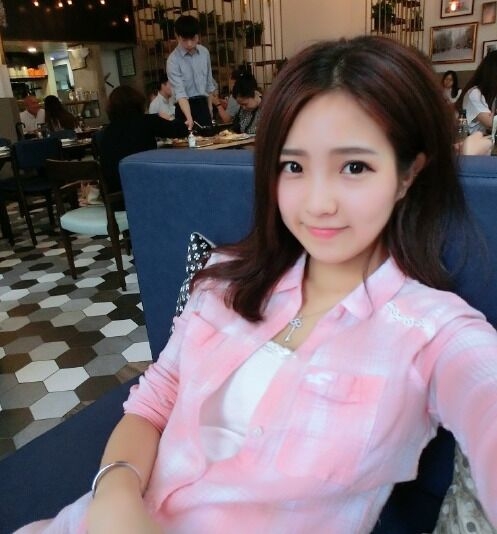 梦想成假的第八张照片--武平征婚网