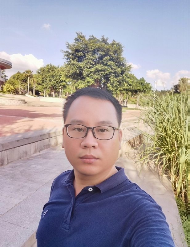 小兵的第一张照片--武平征婚网