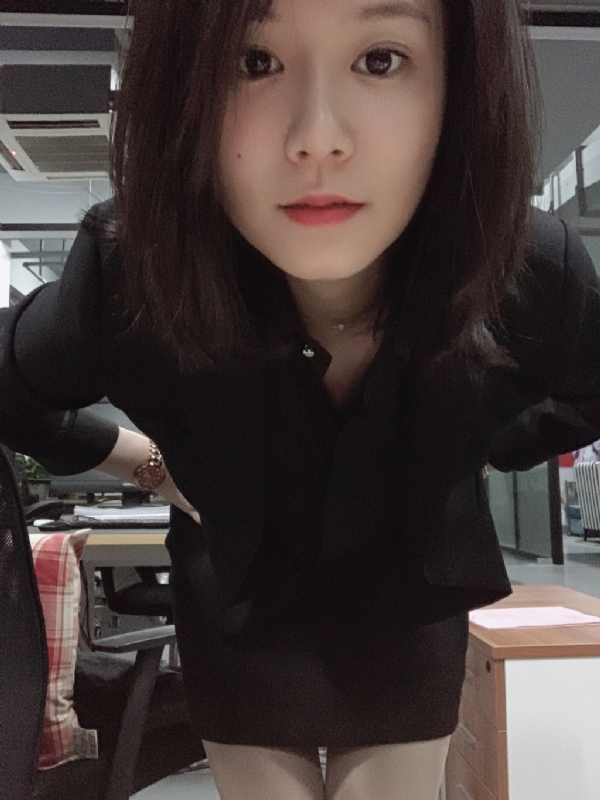 粉红玫瑰的第二张照片--武平征婚网