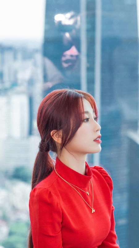 李的第一张照片--武平征婚网