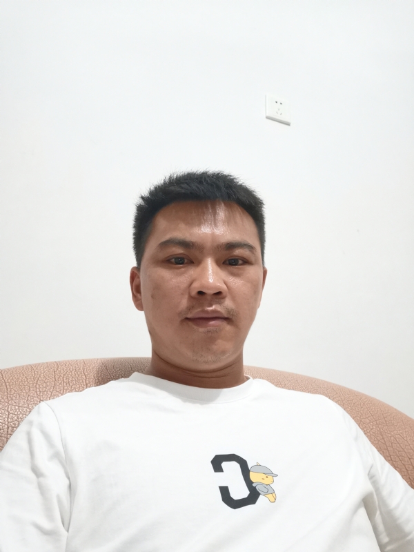 冰封的第一张照片--武平征婚网