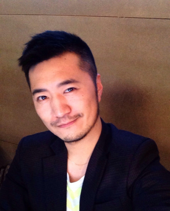 清风的第一张照片--武平征婚网