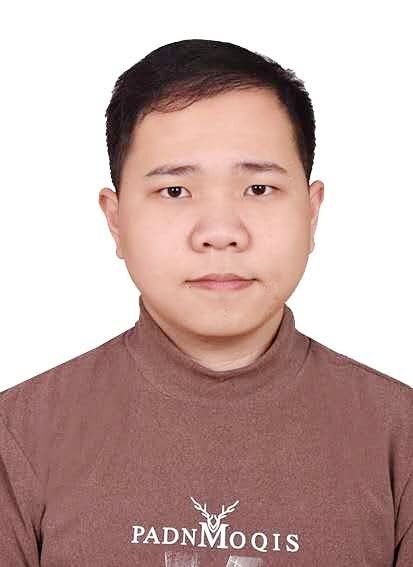 记忆的第一张照片--武平征婚网