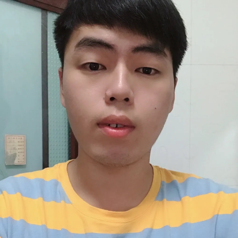 安浩i的第一张照片--武平征婚网