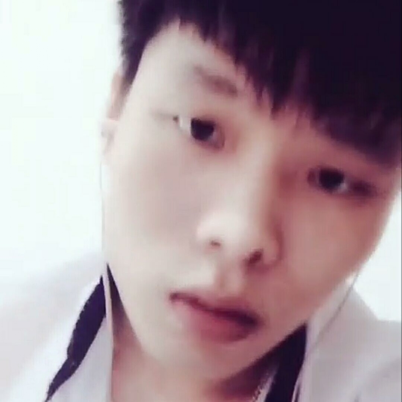 奇异果的第二张照片--武平征婚网