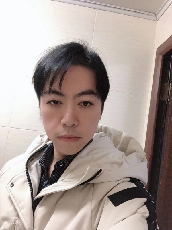 空中花园的第五张照片--武平征婚网