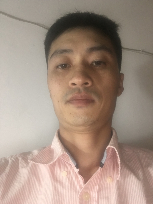 崛起的第一张照片--武平征婚网