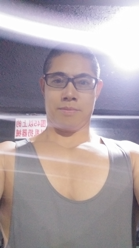 伤心是没有用的的第四张照片--武平征婚网