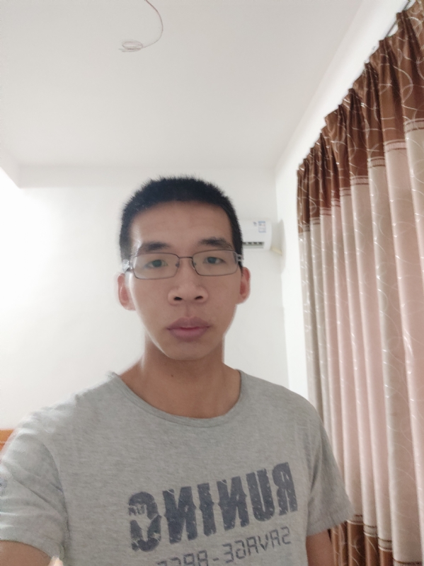 那夏日的风的第一张照片--武平征婚网