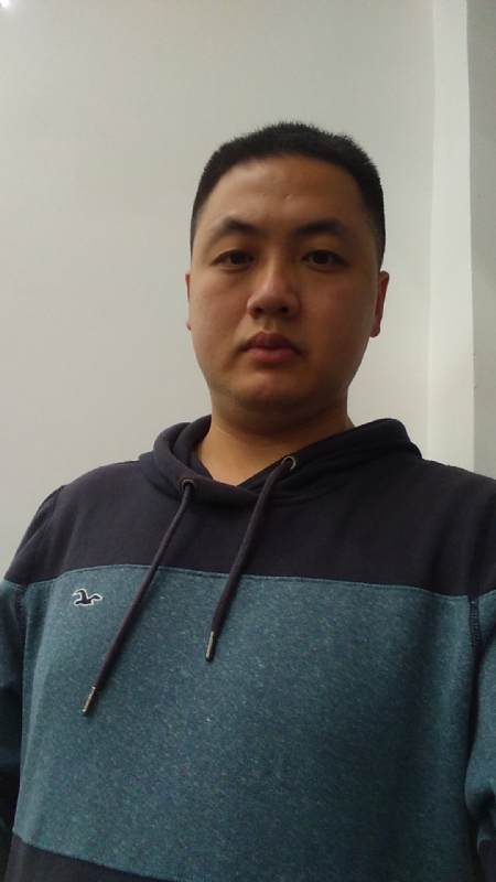 咦楼的第一张照片--武平征婚网