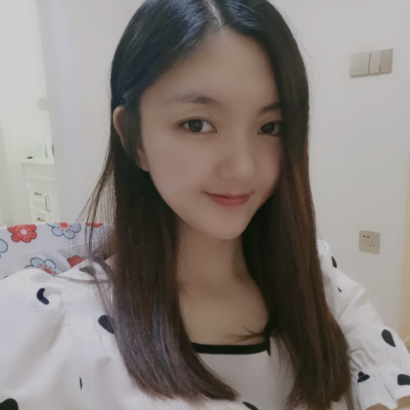 依依的第一张照片--武平征婚网