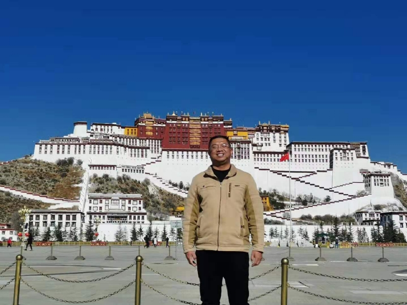 缘来是你的第一张照片--武平征婚网