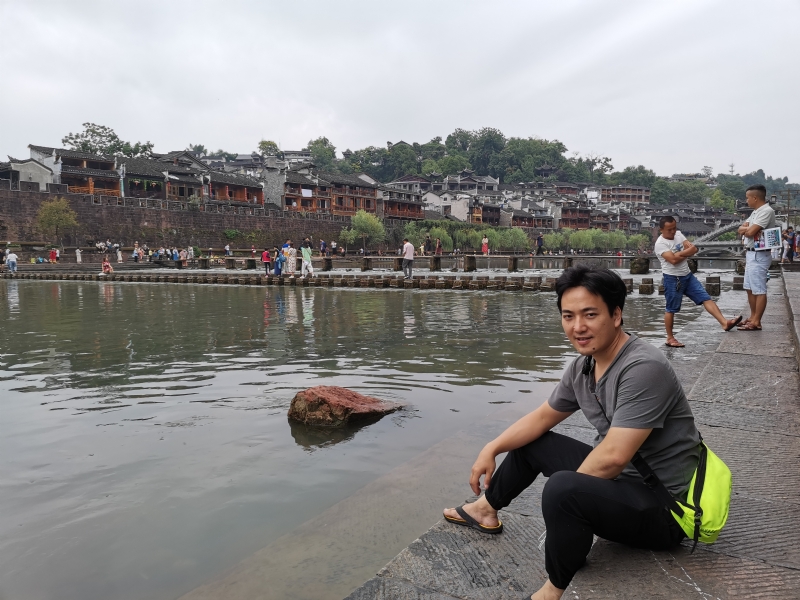 chengx83的第一张照片--武平征婚网