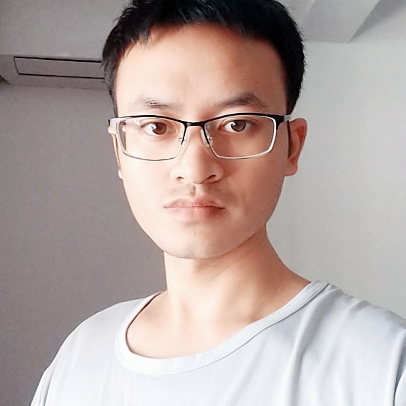 等我的baby的第一张照片--武平征婚网