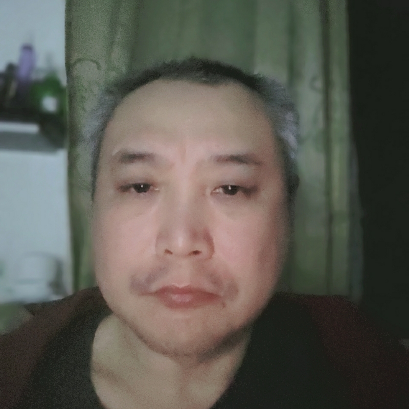 天师的第一张照片--武平征婚网