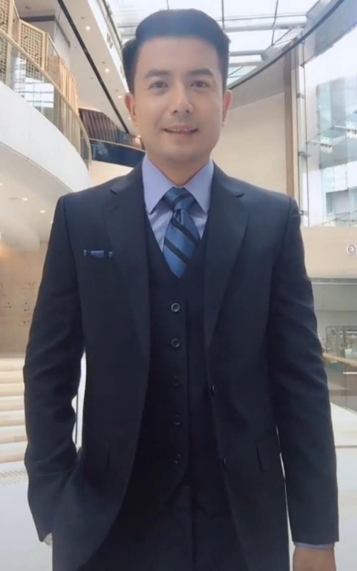 宁静致远的第一张照片--武平征婚网