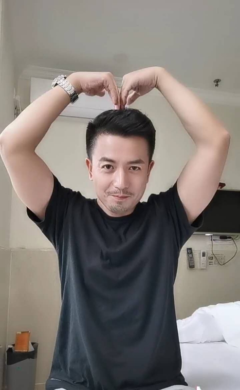 宁静致远的第二张照片--武平征婚网