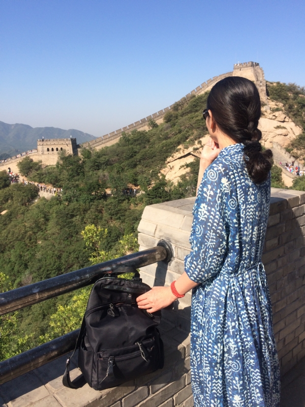 诚诚的第一张照片--武平征婚网