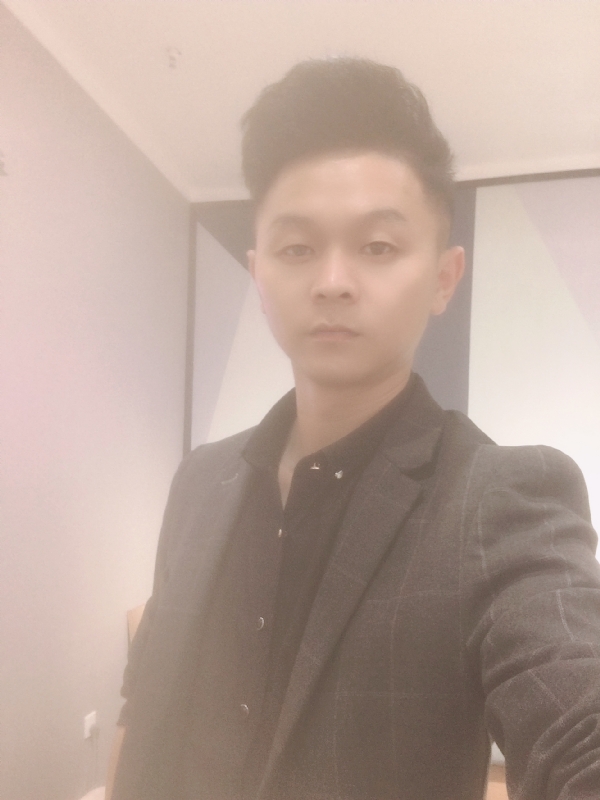 随风的第一张照片--武平征婚网