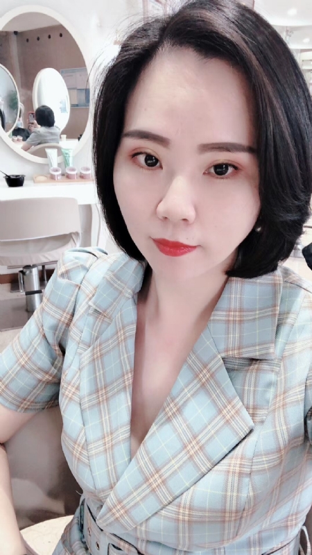 固执的第一张照片--武平征婚网