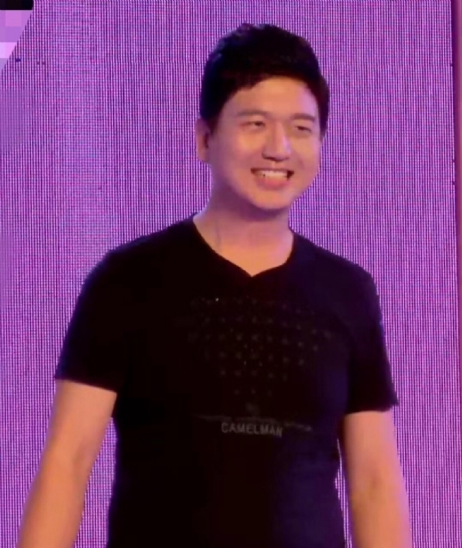 风继续吹的第二张照片--武平征婚网