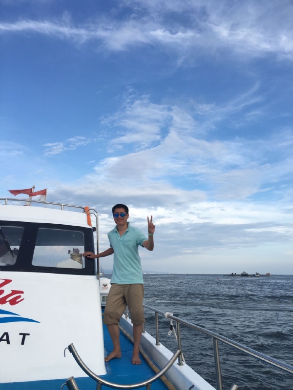 wyfx8188的第一张照片--武平征婚网