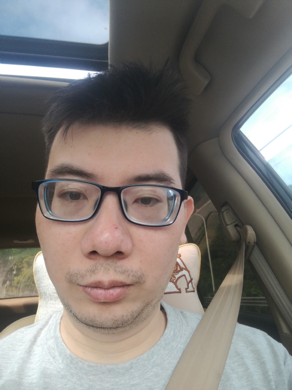 永恒无望的第一张照片--武平征婚网