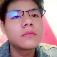 小文的第三张照片--武平征婚网