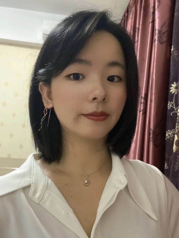 duoduolady的第一张照片--武平征婚网