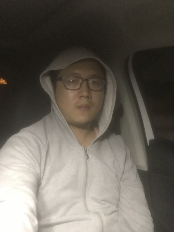 值得与否的第二张照片--武平征婚网