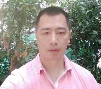 随心的第一张照片--武平征婚网