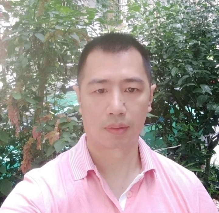 随心的第二张照片--武平征婚网