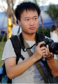 鷇音子的第二张照片--武平征婚网