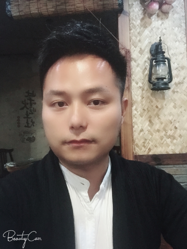 亦初的第一张照片--武平征婚网