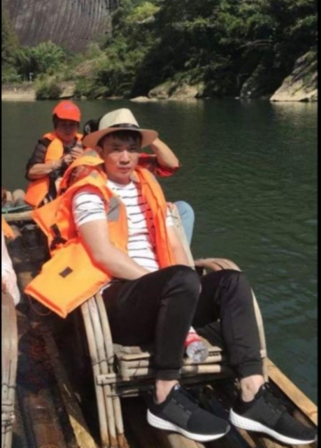 bye的第二张照片--武平征婚网