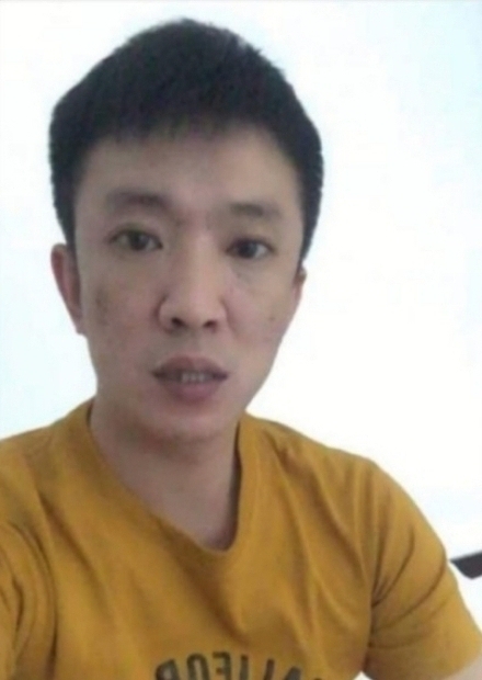 bye的第三张照片--武平征婚网