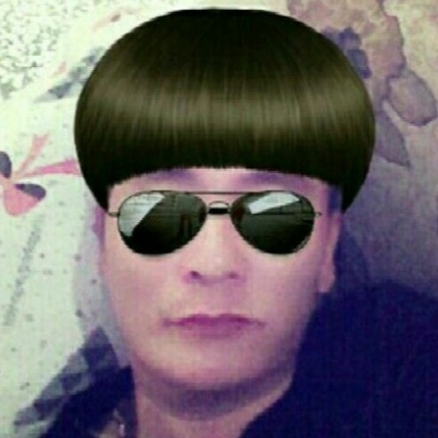 酷貓的第二张照片--武平征婚网