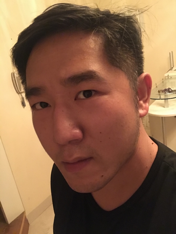 一群孤岛的第一张照片--武平征婚网